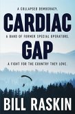 Cardiac Gap (eBook, ePUB)