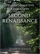 Transformative Education for the Second... - Bild 1