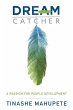 Dream Catcher (eBook, ePUB) - Bild 1