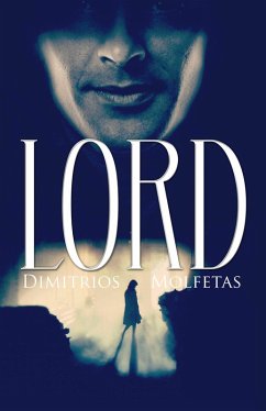 Cover Lord (eBook, ePUB)