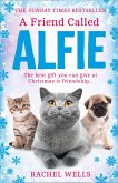 A Friend Called Alfie (eBook, ePUB)