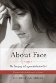 About Face (eBook, ePUB)