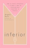 Inferior (eBook, ePUB)