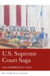 U.S. Supreme Court Saga (eBook, ePUB) - Bild 1