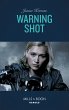 Warning Shot (eBook, ePUB) - Bild 1