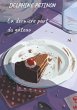 La dernière part du gâteau (eBook,... - Bild 1