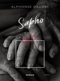 Sapho (eBook, ePUB) Sapho (eBook, ePUB)