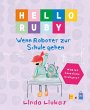 PDF: Hello Ruby: Wenn Roboter zur... - Bild 1