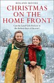 Christmas on the Home Front (eBook, ePUB)