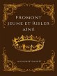 Fromont jeune et risler aîné (eBook,... - Bild 1