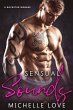 Sensual Sounds: A Rockstar Ménage... - Bild 1