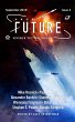 Future Science Fiction Digest Issue 4... - Bild 1