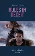 Rules In Deceit (eBook, ePUB) - Bild 1