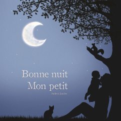 Bonne nuit mon petit (eBook, ePUB)