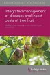 Integrated management of diseases and... - Bild 1