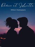 Roméo et Juliette (eBook, ePUB)