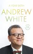 A Year with Andrew White (eBook, ePUB) - Bild 1