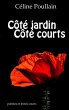 Côté Jardin Côté Courts (eBook,... - Bild 1