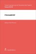 L'immatériel (eBook, PDF) - Bild 1