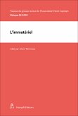 L'immatériel (eBook, PDF)