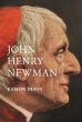 John Henry Newman (eBook, ePUB) - Bild 1