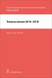 Travaux suisses 2016-2018 (eBook, PDF) - Bild 1