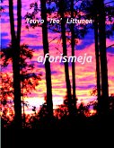 aforismeja (eBook, ePUB)