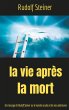 La Vie après la mort (eBook, ePUB) - Bild 1