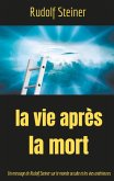 La Vie après la mort (eBook, ePUB)