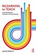 Relearning to Teach (eBook, ePUB) - Bild 1