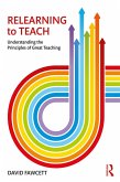 Relearning to Teach (eBook, ePUB)