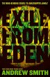 Exile from Eden (eBook, ePUB) - Bild 1