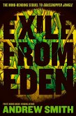 Exile from Eden (eBook, ePUB)