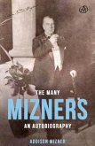 The Many Mizners (eBook, ePUB)
