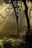 The Girl and the Tiger (eBook, ePUB)