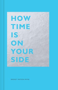 How Time Is on Your Side (eBook, ePUB) - Payne, Bridget Watson