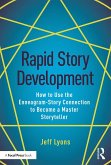 Rapid Story Development (eBook, PDF)