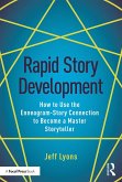 Rapid Story Development (eBook, PDF) Rapid Story Development (eBook, PDF)
