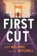 First Cut (eBook, ePUB) - Bild 1