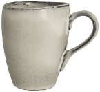 Broste Copenhagen Krug 'Nordic Sand'