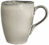 Broste Copenhagen Krug 'Nordic Sand' Broste Copenhagen Krug 'Nordic Sand'