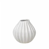 Broste copenhagen Vase 'Wide'(Klein)