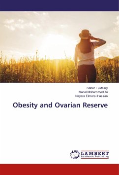 Obesity and Ovarian Reserve