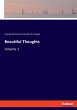 Beautiful Thoughts - Bild 1