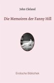 Die Memoiren der Fanny Hill