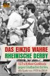 Das einzig wahre Rheinische Derby - Bild 1