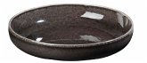 Broste copenhagen Bowl 'Nordic Coal'