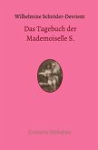 Das Tagebuch der Mademoiselle S.