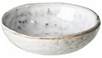 Broste Copenhagen Butter- und Dipschale 'Nordic Sand' Broste Copenhagen Butter- und Dipschale 'Nordic Sand'