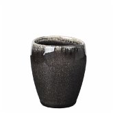 Broste Copenhagen Espresso Becher 'Nordic Coal'